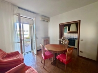 appartamento in vendita a Desenzano del Garda