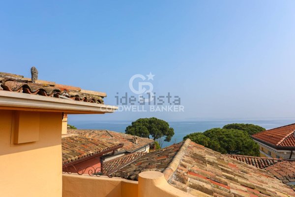 appartamento in vendita a Desenzano del Garda