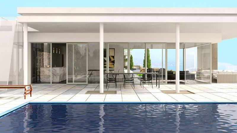 terreno edificabile in vendita a Desenzano del Garda