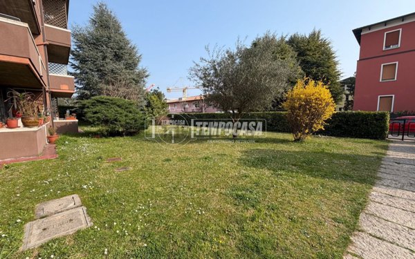 appartamento in vendita a Desenzano del Garda