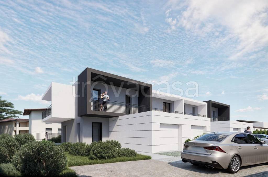 immagine annuncio 0 di 11