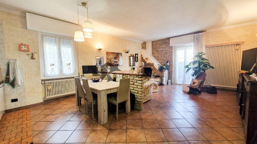 appartamento in vendita a Desenzano del Garda