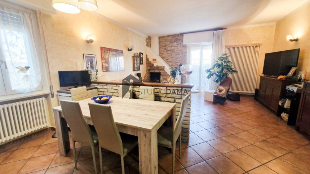 appartamento in vendita a Desenzano del Garda