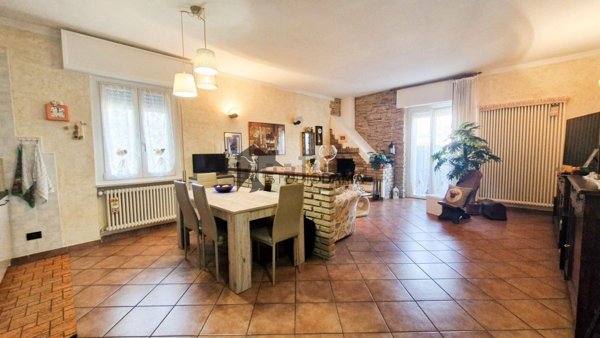 appartamento in vendita a Desenzano del Garda