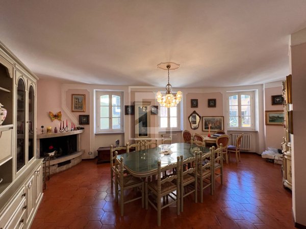 appartamento in vendita a Desenzano del Garda