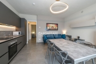 appartamento in vendita a Desenzano del Garda in zona Rivoltella