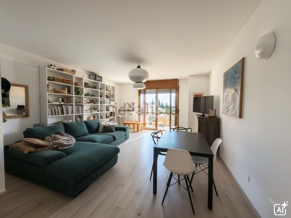 appartamento in vendita a Desenzano del Garda
