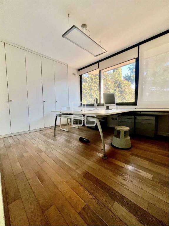 appartamento in vendita a Desenzano del Garda