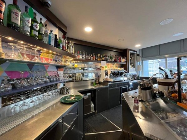 negozio in vendita a Desenzano del Garda