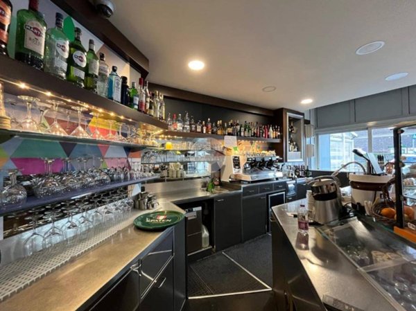 negozio in vendita a Desenzano del Garda