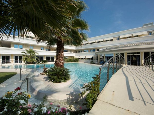 appartamento in vendita a Desenzano del Garda