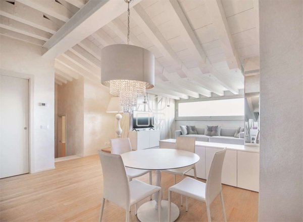 immagine annuncio 0 di 10