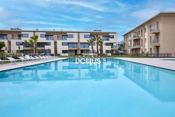 appartamento in vendita a Desenzano del Garda