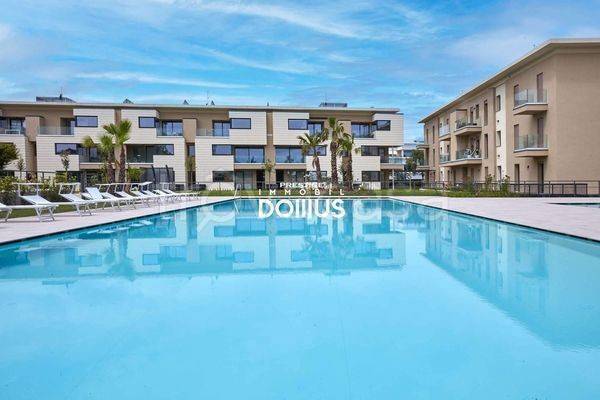 appartamento in vendita a Desenzano del Garda in zona Rivoltella