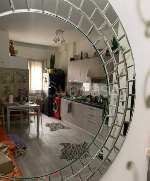 appartamento in vendita a Desenzano del Garda