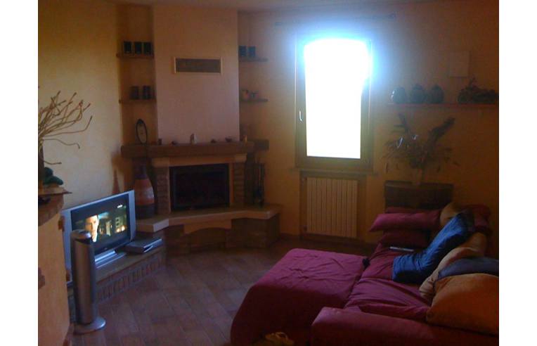 appartamento a Desenzano del Garda in zona San Martino della Battaglia