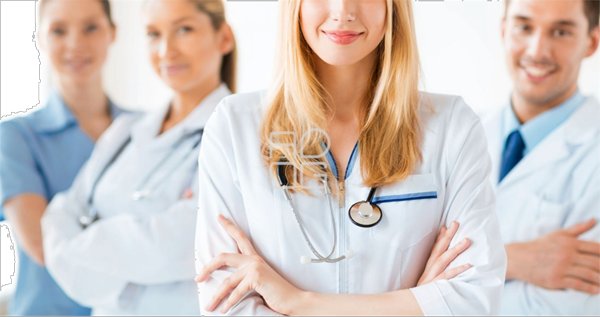 negozio in vendita a Desenzano del Garda