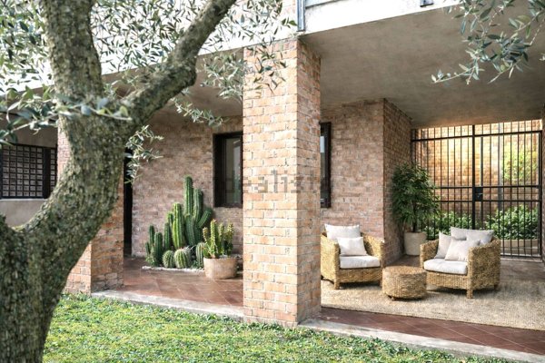 appartamento in vendita a Desenzano del Garda