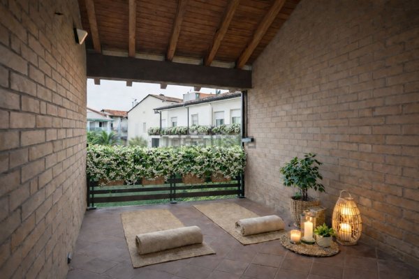 appartamento in vendita a Desenzano del Garda