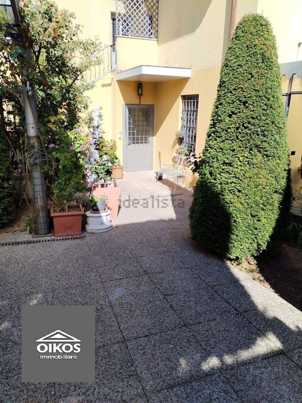 appartamento in vendita a Desenzano del Garda