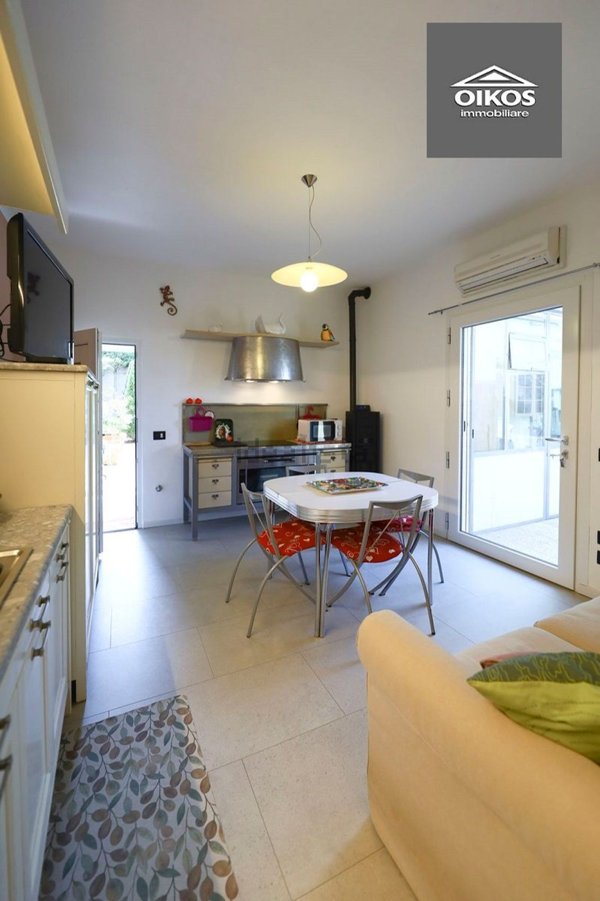 appartamento in vendita a Desenzano del Garda