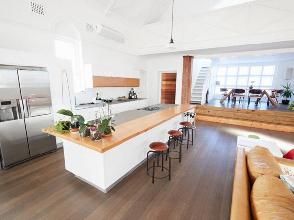 appartamento in vendita a Desenzano del Garda in zona Rivoltella