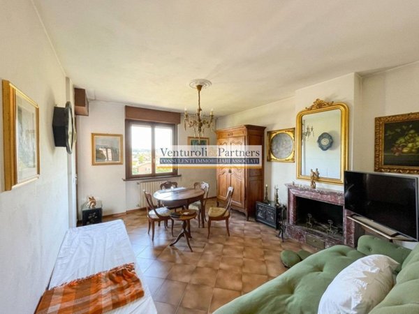 appartamento in vendita a Desenzano del Garda