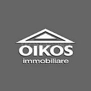 appartamento in vendita a Desenzano del Garda