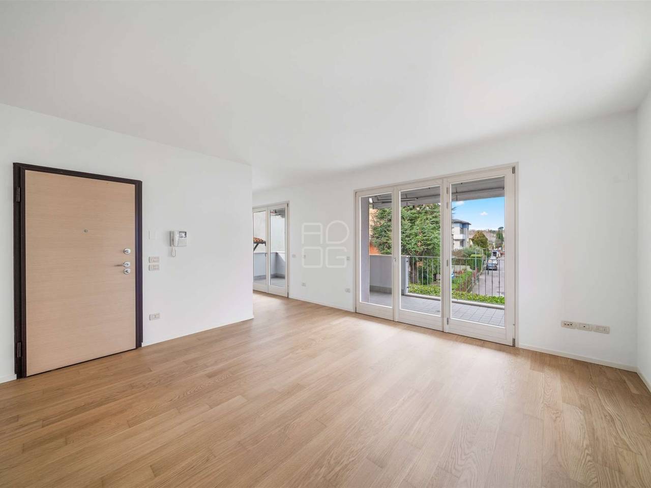 appartamento in vendita a Desenzano del Garda