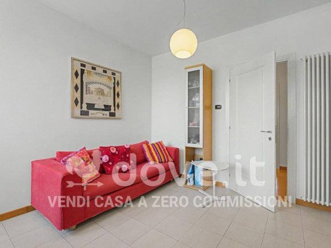 appartamento in vendita a Desenzano del Garda