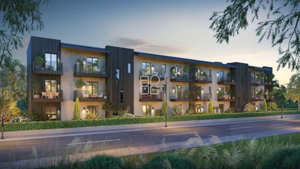 appartamento in vendita a Desenzano del Garda