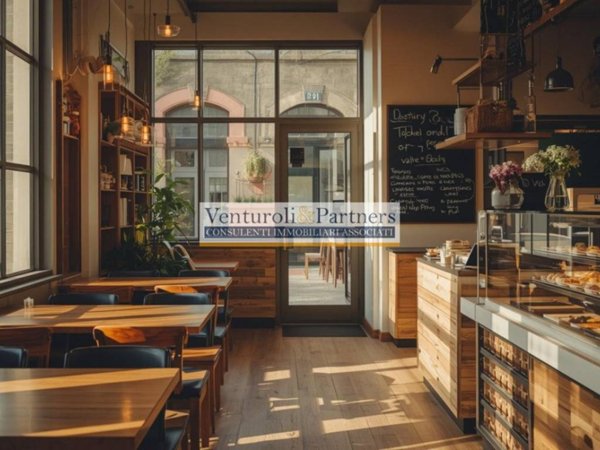 negozio in vendita a Desenzano del Garda