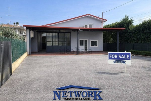 appartamento in vendita a Desenzano del Garda