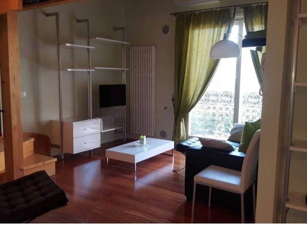 appartamento in vendita a Desenzano del Garda