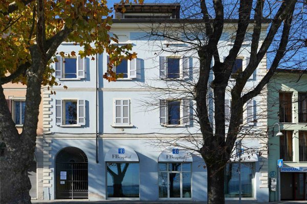 appartamento in vendita a Desenzano del Garda