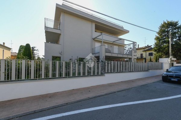 appartamento in vendita a Desenzano del Garda