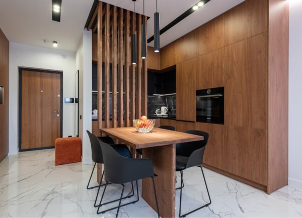 appartamento in vendita a Desenzano del Garda