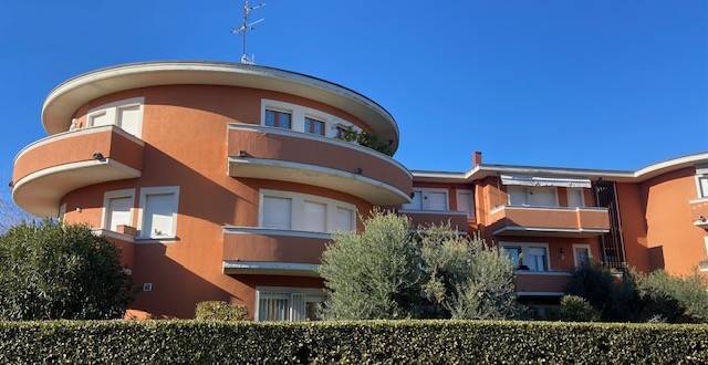 appartamento in vendita a Desenzano del Garda