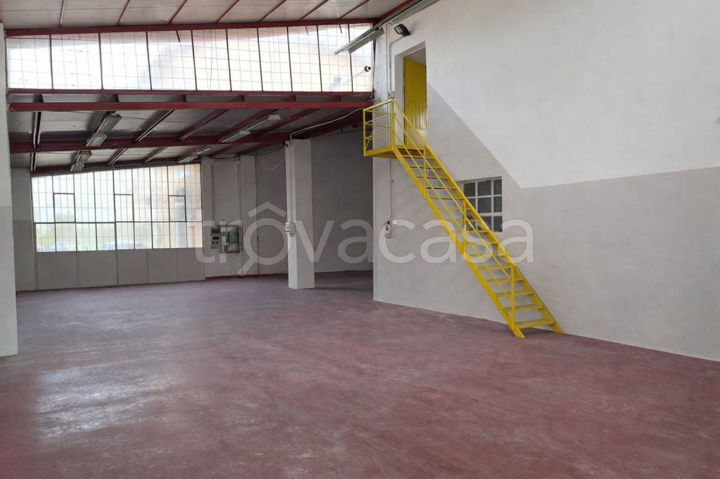 appartamento in vendita a Desenzano del Garda