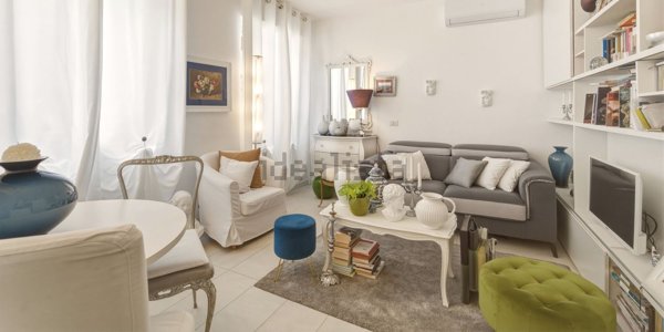 appartamento in vendita a Desenzano del Garda