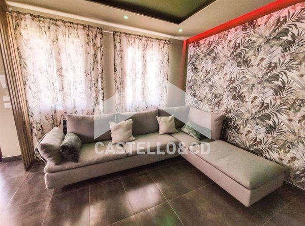 appartamento in vendita a Desenzano del Garda