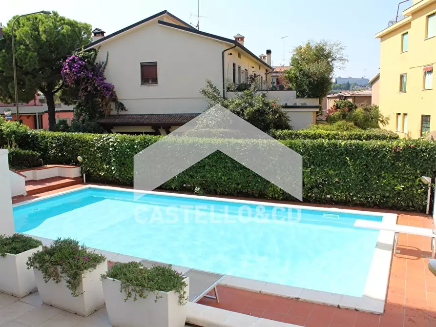 appartamento in vendita a Desenzano del Garda