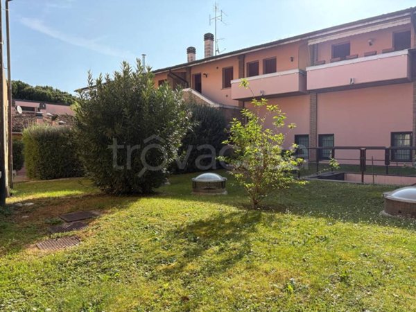 appartamento in vendita a Desenzano del Garda