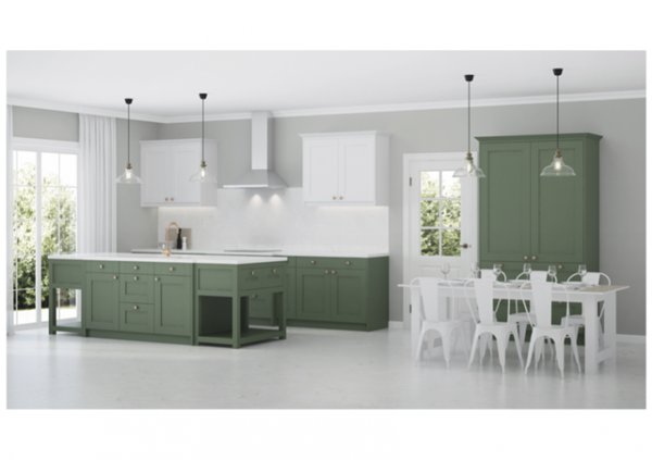 casa indipendente in vendita a Desenzano del Garda