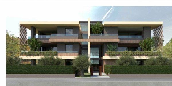 appartamento in vendita a Desenzano del Garda