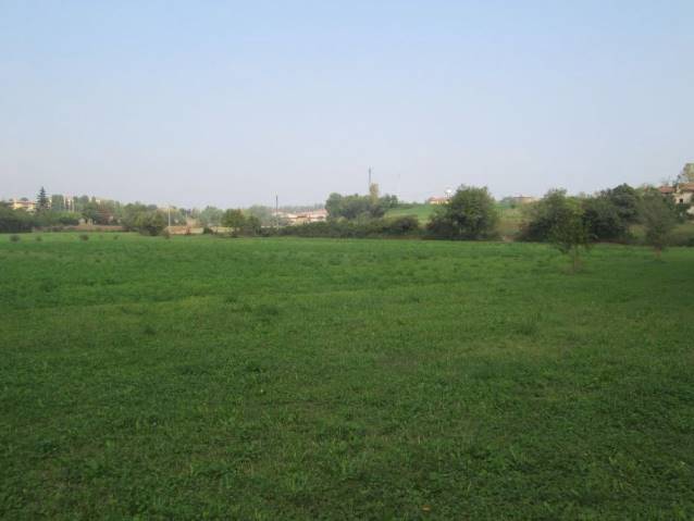 casa indipendente in vendita a Desenzano del Garda in zona Vaccarolo