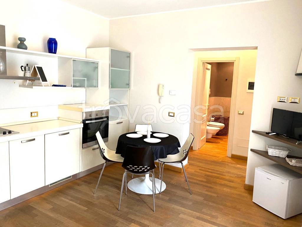 appartamento in vendita a Desenzano del Garda