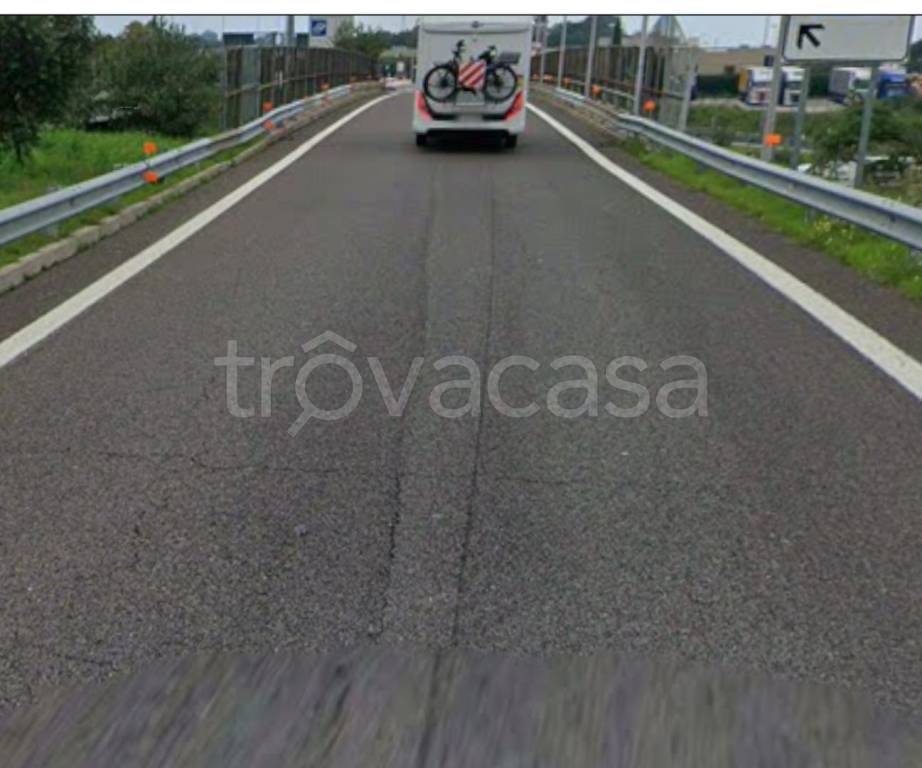 appartamento in vendita a Desenzano del Garda