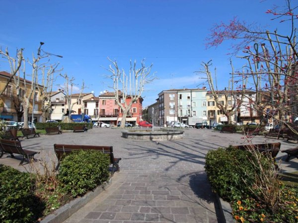 appartamento in vendita a Desenzano del Garda