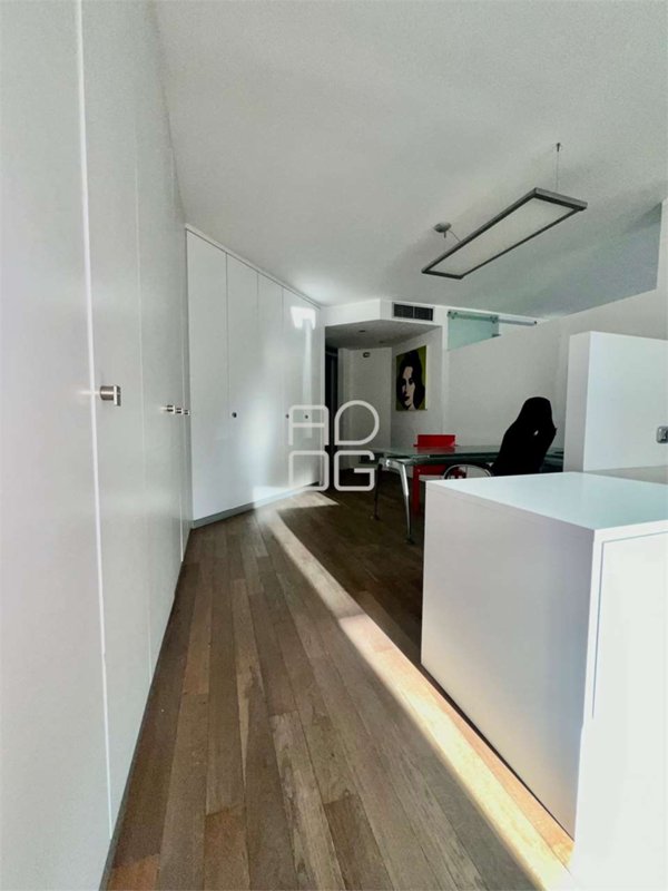 appartamento in vendita a Desenzano del Garda